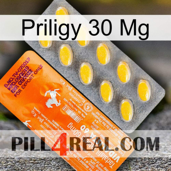 Priligy 30 Mg new05.jpg